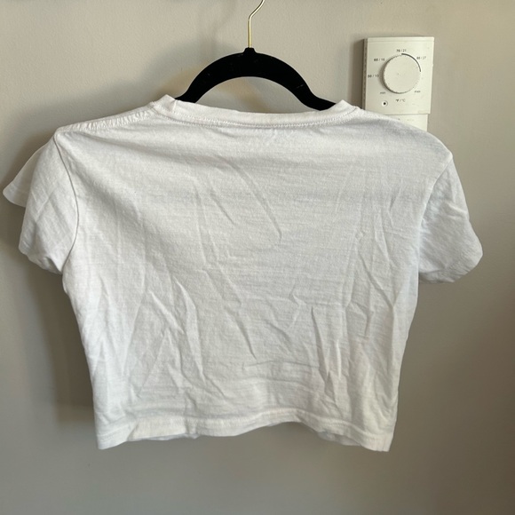 GRAPHIC TEE! - Picture 3 of 3